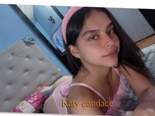 Katy_candace