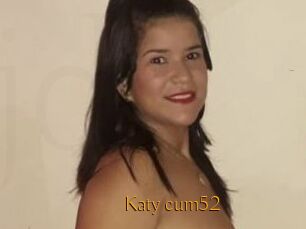 Katy_cum52