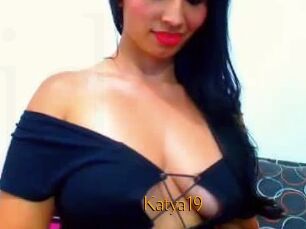Katya19