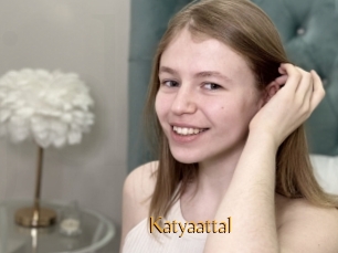 Katyaattal