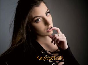 Katyapetroff