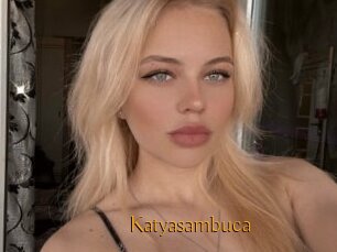Katyasambuca
