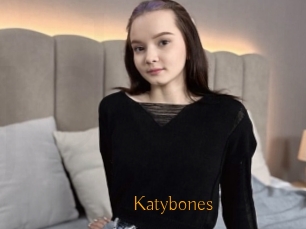 Katybones
