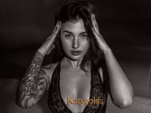 Katygolds