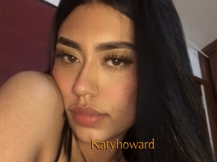 Katyhoward