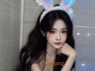 Katyjang