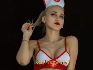 Katykremexoxo