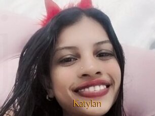 Katylan