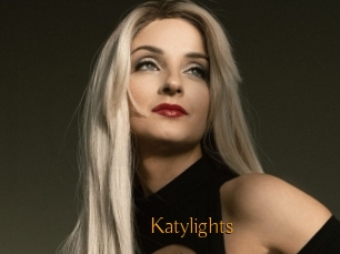 Katylights