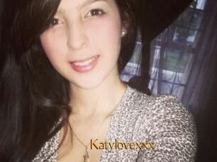Katylovexxx