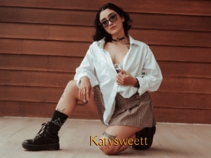 Katysweett
