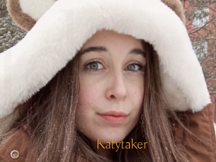 Katytaker