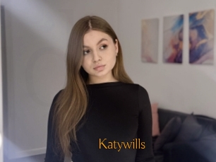 Katywills