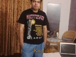 Kaustubh