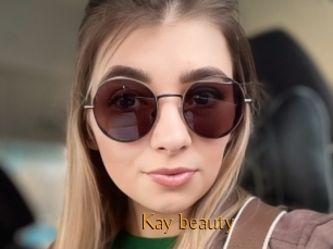 Kay_beauty