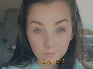Kayjay122