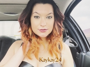 Kaykay24