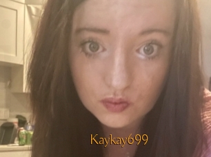 Kaykay699