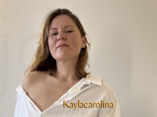 Kaylacarolina