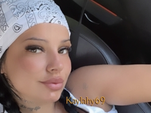 Kaylahy69