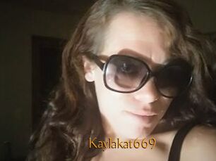 Kaylakat669