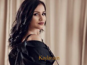 Kaylaraen
