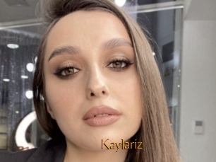Kaylariz