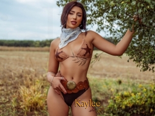 Kaylee