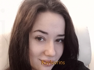 Kayleerios