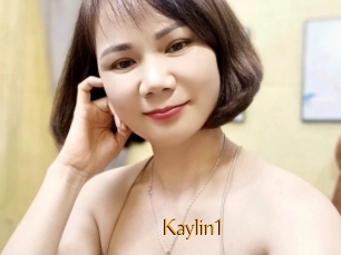 Kaylin1