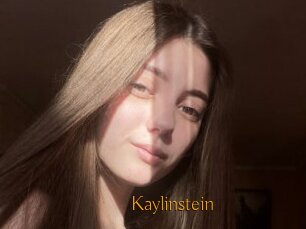 Kaylinstein