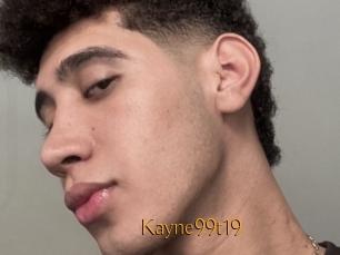 Kayne99t19