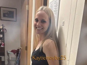 Kaytiemaybe25