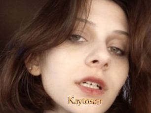Kaytosan