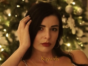 Kaywids
