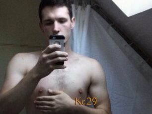 Kc29