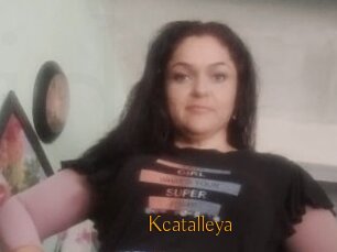 Kcatalleya