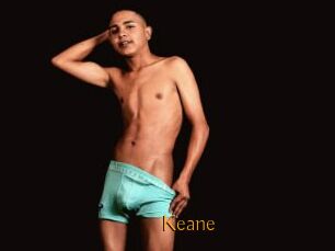 Keane