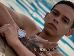 Keelancy