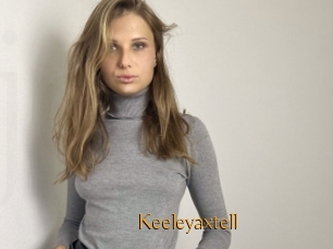 Keeleyaxtell