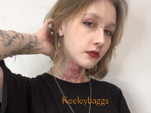Keeleybaggs