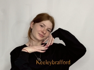 Keeleybrafford