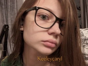 Keeleycaryl