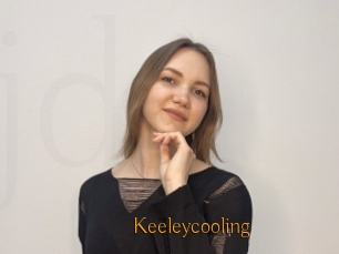 Keeleycooling