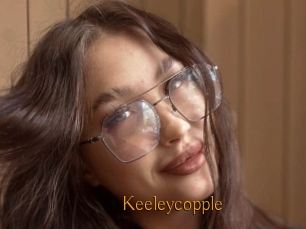 Keeleycopple
