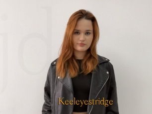 Keeleyestridge