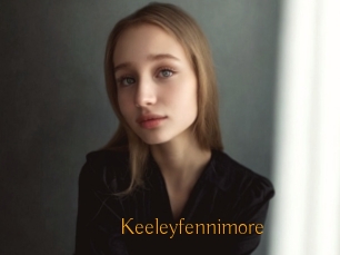 Keeleyfennimore
