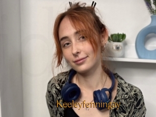 Keeleyfenningay