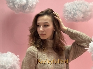 Keeleyfulford
