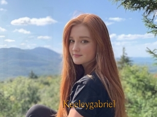 Keeleygabriel